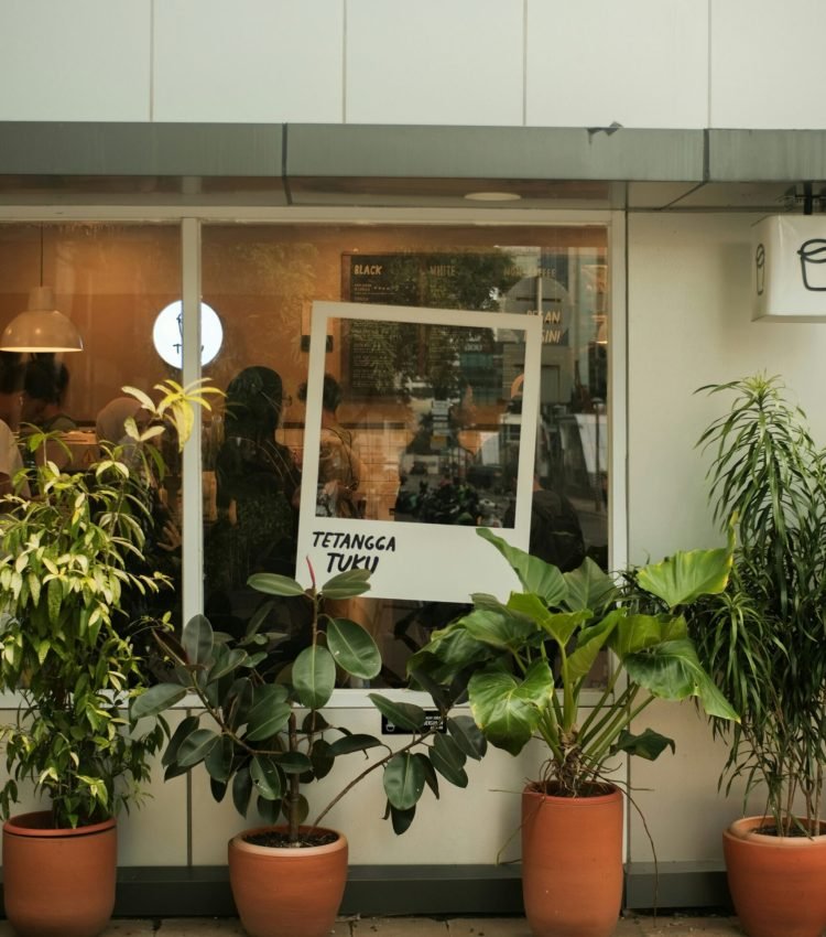 algivari-rizchy-P4yWME7QIYY-unsplash